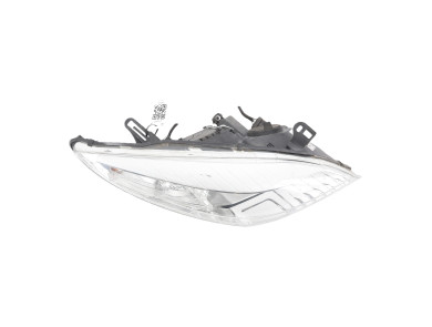 Right headlight - Renault MEGANE III PH.1 - 260102212R - L1-6243T