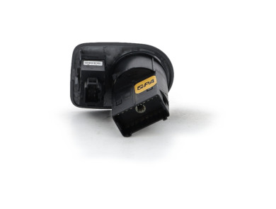 Light switch - Seat IBIZA IV PH.1 - 6J1941531ALAT7 - A1-6169Y