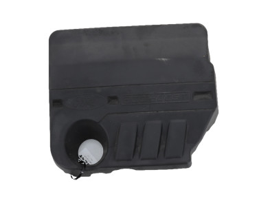 Cache moteur occasion - Ford FIESTA - 2350847