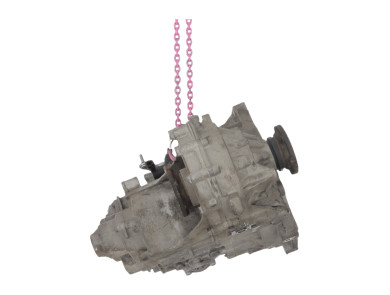 Boîte de vitesses type JYK - Volkswagen TOURAN I PH.2 - A1-1320L