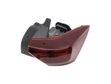 Feu arrière droit occasion - Volkswagen POLO - 2G0945096F