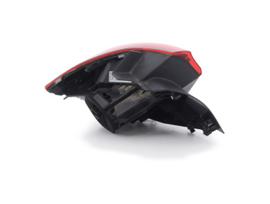 Right rear light - Volkswagen POLO VI PH.2 - 2G0945096F - L0-7145W