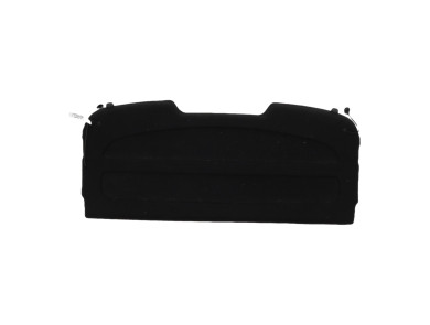 Rear parcel shelf (tray) used - Ford FIESTA - 1942136