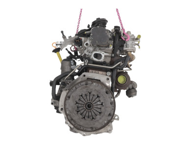 Engine type BXE - Volkswagen TOURAN I PH.2 - A1-6710G
