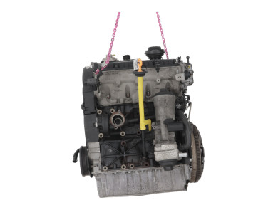 Engine type BXE - Volkswagen TOURAN I PH.2 - A1-6710G