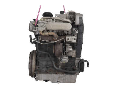 Moteur type BXE - Volkswagen TOURAN I PH.2 - A1-6710G