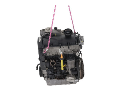 Engine type BXE - Volkswagen TOURAN I PH.2 - A1-6710G