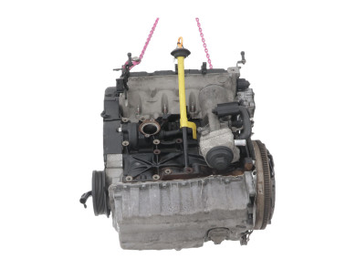 Engine type BXE - Volkswagen TOURAN I PH.2 - A1-6710G