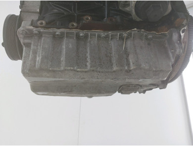 Engine type BXE - Volkswagen TOURAN I PH.2 - A1-6710G