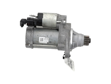 Starter - Volkswagen T-CROSS PH.1 1.0 TSI - 0AM911022C - X1-8734J