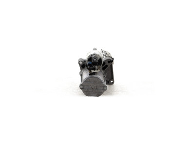 Starter - Citroen C4 SPACETOURER 1.2 PTEC - 9830507480 - L1-4049S