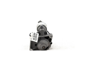 Starter - Citroen C4 SPACETOURER 1.2 PTEC - 9830507480 - L1-4049S