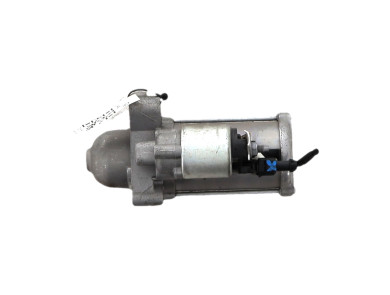 Starter - Citroen C4 SPACETOURER 1.2 PTEC - 9830507480 - L1-4049S
