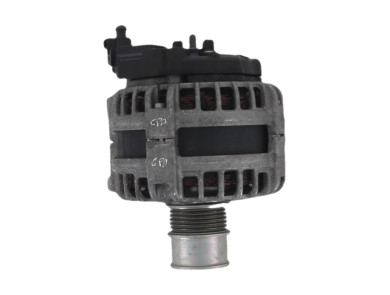 Alternator - Volkswagen T-CROSS PH.1 1.0 TSI - 05E903027A - I1-8807A
