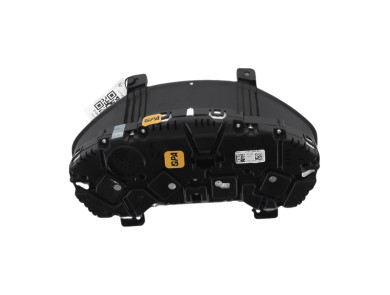 Compteur - Ford FIESTA VII PH.1 - 2552104 - U1-5986B