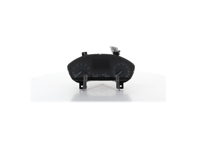 Compteur - Ford FIESTA VII PH.1 - 2552104 - U1-5986B