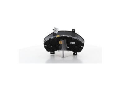 Odometer - Ford FIESTA VII PH.1 - 2552104 - U1-5986B