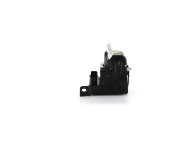 Bloc ABS occasion - Peugeot 308 - 16 478 775 80