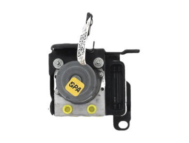 ABS pump motor - Peugeot 308 III - 1647877580 - W1-8696J
