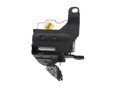 Bloc ABS - Peugeot 308 III - 1647877580 - W1-8696J