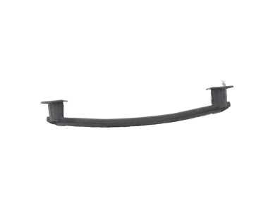 Rear bumper reinforcement bar used - Ford FIESTA - 2122855