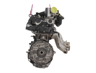 Moteur type K4M812 - Renault MEGANE BREAK II PH.2 - M1-6716E