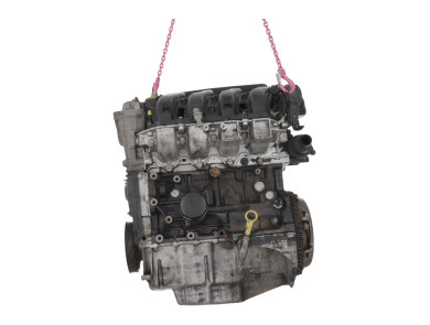 Engine type K4M812 - Renault MEGANE BREAK II PH.2 - M1-6716E