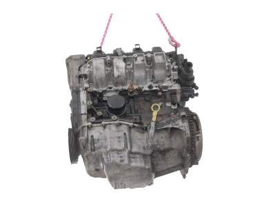 Engine type K4M812 - Renault MEGANE BREAK II PH.2 - M1-6716E