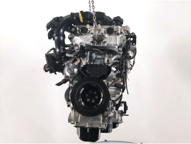 Moteur type HN05-1627638180 - Citroen BERLINGO III - F1-1294F