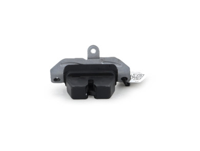 Rear lid lock - Ford FIESTA VII PH.1 - Blanc - 2475591 - P1-8245M