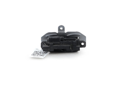 Serrure de hayon - Ford FIESTA VII PH.1 - Blanc - 2475591 - P1-8245M