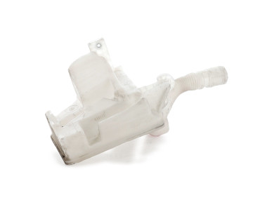 Bocal lave glace occasion - Volkswagen POLO - 6R0955453G