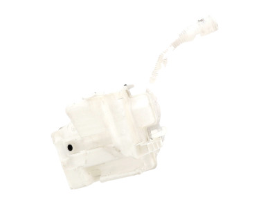 Bocal lave glace - Volkswagen POLO V PH.1 - 6R0955453G - B1-9206C