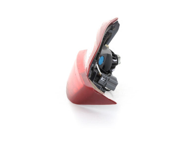 Left hatchback boot light - Ford FIESTA VII PH.1 - 2527176 - H1-8231Y