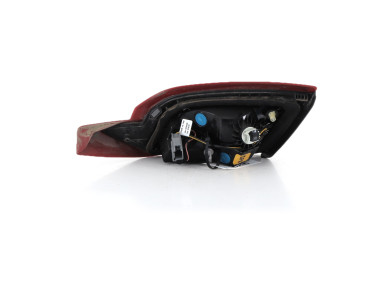 Left hatchback boot light - Ford FIESTA VII PH.1 - 2527176 - H1-8231Y