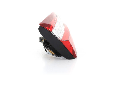 Left hatchback boot light - Ford FIESTA VII PH.1 - 2527176 - H1-8231Y