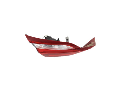 Left hatchback boot light - Ford FIESTA VII PH.1 - 2527176 - H1-8231Y