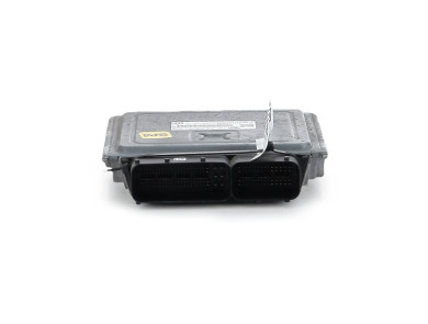 Engine calculator used - Volkswagen POLO - 03F906070 HF