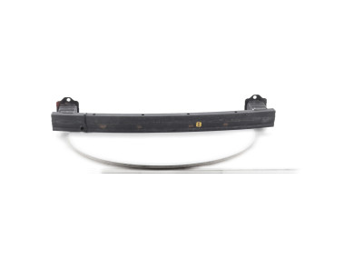 Traverse de pare choc avant - Peugeot 207 CC - Rouge Fonce - 7414PQ - E1-7747K