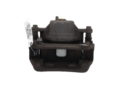 Right front brake caliper - KIA CARENS IV PH.1 - 58190A4A10 - Z0-3654Q