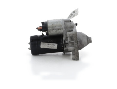 Starter - Citroen BERLINGO FOURGON II PH.2 1.6 HDI - 5802AE - P1-8817E