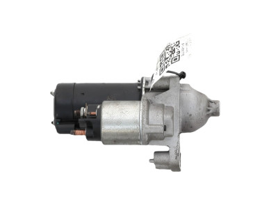 Starter - Citroen BERLINGO FOURGON II PH.2 1.6 HDI - 5802AE - P1-8817E
