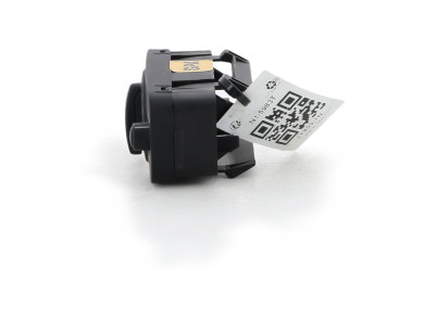 Light switch - Ford FIESTA VI PH.2 - 1787109 - N1-5983T