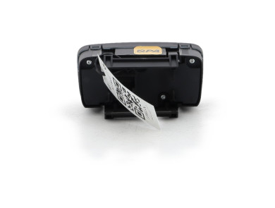 Light switch - Ford FIESTA VI PH.2 - 1787109 - N1-5983T