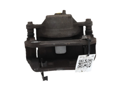Left front brake caliper - KIA CARENS IV PH.1 - 58180A4A10 - T0-3412Y