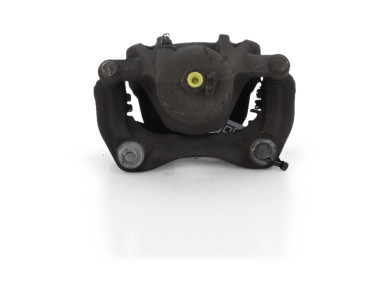 Left front brake caliper - KIA CARENS IV PH.1 - 58180A4A10 - T0-3412Y