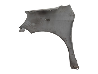 Right front fender - Toyota YARIS I PH.2 - Inconnu - 538110D010 - G1-9205R