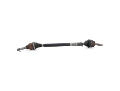 Cardan avant droit - Peugeot 208 II PH.1 1.2 PTEC - 9836034280 - R1-5803J