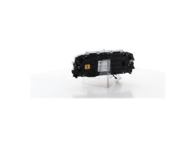 Odometer used - Volkswagen POLO - 2GP920310D