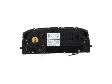 Odometer - Volkswagen POLO VI PH.2 - 2GP920310D - N0-7403L